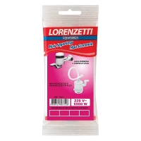 Resistencia Aquecedor 220V 5500W - Lorenzetti Maxi 755-C