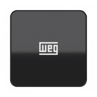 Controle Universal Smart Wi-fi - Weg Home 15718999