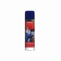 Tinta Spray Azul Escuro 400ML - Etaniz 46970