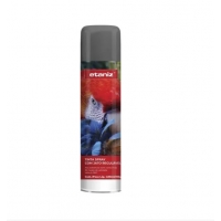 Tinta Spray Cinza Medio 400ML - Etaniz 46136