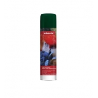Tinta Spray Verde Escuro 400ML - Etaniz 46981