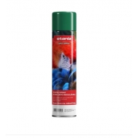 Tinta Spray Verde Claro 400ML - Etaniz 46980