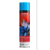 Tinta Spray Azul Claro 400ML - Etaniz 46969
