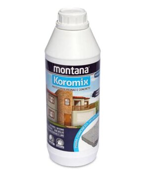 Koromix Hidrofugante 1L - Montana 33p160251