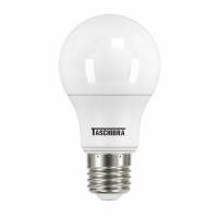 Lampada Led 12W 6500K 1018LM E27 - Taschibra Tkl 80 / Avant