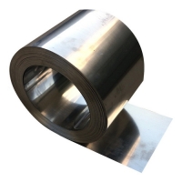 Calha Aluminio 0,60cm X 0,4mm (Kg Tem 1,52MT)