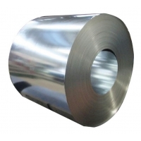 Calha Aluminio 1,00MT X 0,4mm