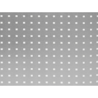 Adesivo para Vidro Vitral Facil 92cm  P018w - Kapazi