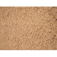 Aterro Areia X M³ - Matriz