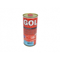 Querosene 900ML - Anjo / Gol / Goldem