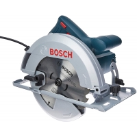 Serra Circular 1500W - Bosch Gks 150 06016B30E0