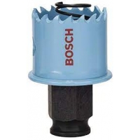 Serra Copo 32mm (1.1/4) - Bosch 2608584788 Sheet Metal