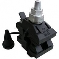 Conector Derivacao Perfurante (Piercing) 25-150mm² - Intelli Cdp-120-120