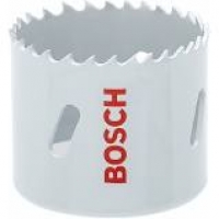 Serra Copo Bimetalica 51mm (2) - Bosch 2608580419